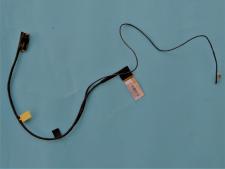 Шлейф матриці Asus&nbsp;PU401LA